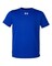 Under Armour® Youth Tech Team T-Shirt Lightweight Moisture-Wicking Activewear for Kids